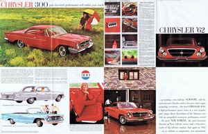 1962 Chrysler Foldout-front.jpg
